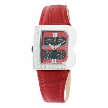 Sieviešu Pulkstenis Laura Biagiotti LB0002L-05Z-A (Ø 33M) (Ø 33 mm)