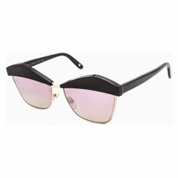 Женские солнечные очки Jplus JP5076-01 (ø 58 mm)