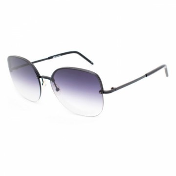 Женские солнечные очки Jplus JP3039-01 (ø 58 mm)