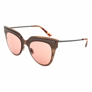 Sieviešu Saulesbrilles Bottega Veneta BV0029S-004 (ø 50 mm)
