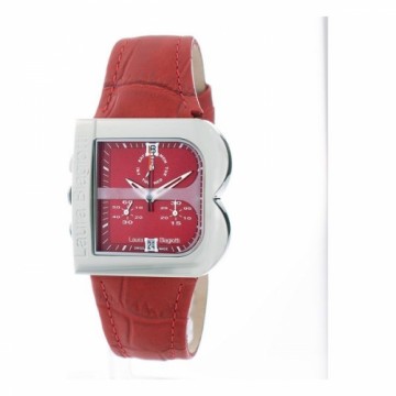 Женские часы Laura Biagiotti LB0002L-RO (Ø 33 mm) (Ø 33 mm)