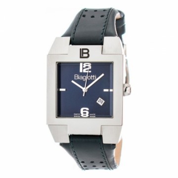 Мужские часы Laura Biagiotti LB0035M-AZ (36 mm) (Ø 36 mm)