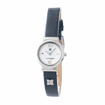 Женские часы Laura Biagiotti LB0003L-04 (Ø 22 mm) (Ø 22 mm)