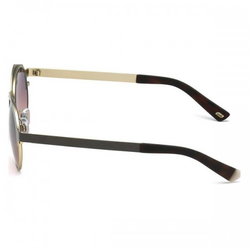 Sieviešu Saulesbrilles WEB EYEWEAR WE0174-32Z (ø 50 mm) (ø 50 mm) image 2