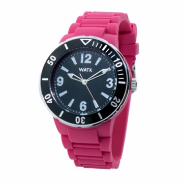Женские часы Watx & Colors RWA1300-C1521 (Ø 45 mm)