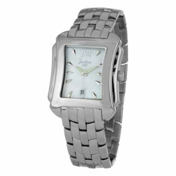 Мужские часы Justina 82550B (34 mm) (Ø 34 mm)