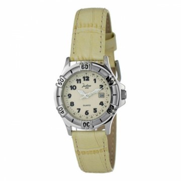 Женские часы Justina 32552H-2 (30 mm) (Ø 30 mm)