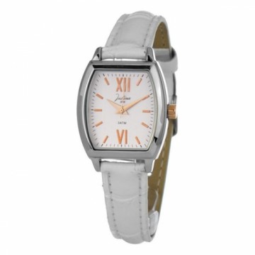 Женские часы Justina 21993R (24 mm) (Ø 24 mm)