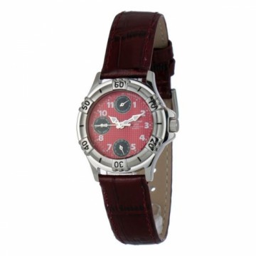 Женские часы Justina 32552R (30 mm) (Ø 30 mm)