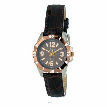 Женские часы Justina 21985 (32 mm) (Ø 32 mm)