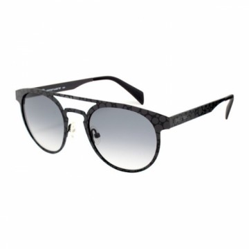 Солнечные очки унисекс Italia Independent 0020T-DTS-030 (ø 51 mm) Серый (ø 51 mm)
