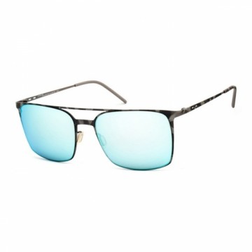 Мужские солнечные очки Italia Independent 0212-096-000 (ø 57 mm) Серый (ø 57 mm)
