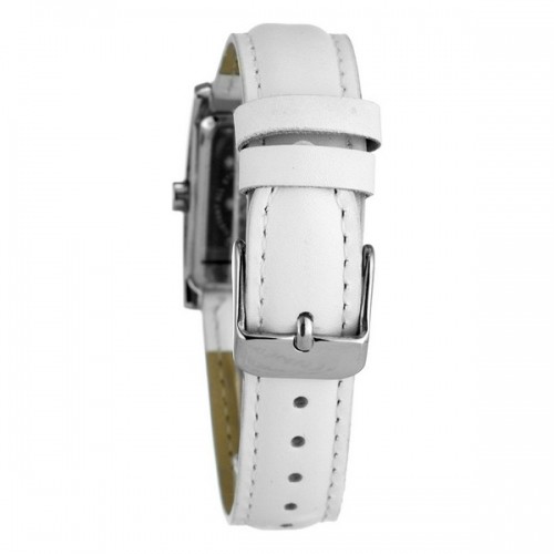 Женские часы Justina JPM30 (22 mm) (Ø 22 mm) image 1