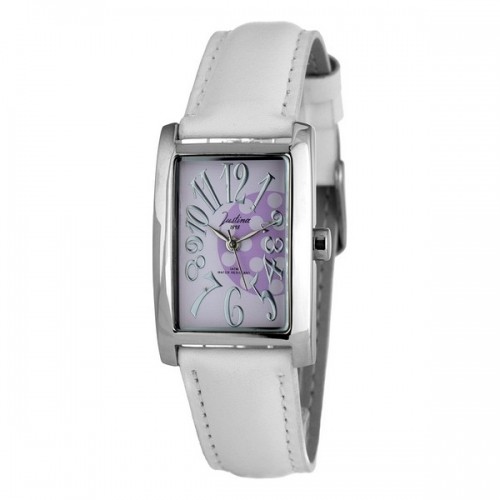 Женские часы Justina JPM30 (22 mm) (Ø 22 mm) image 3