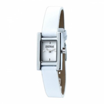 Женские часы Pertegaz PDS-014-W (19 mm) (19 mm)