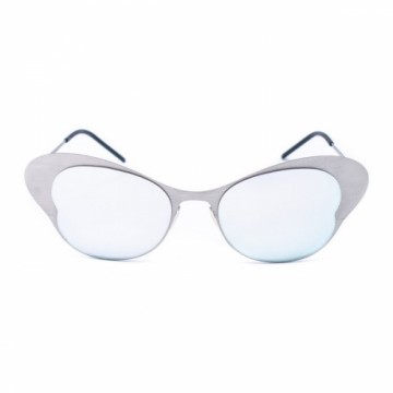 Sieviešu Saulesbrilles Italia Independent 0216-075-075 (50 mm) (ø 50 mm)