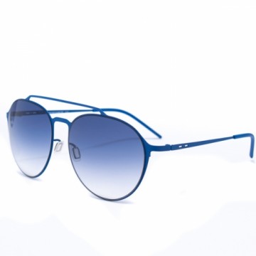 Женские солнечные очки Italia Independent 0221-022-000 (ø 60 mm)