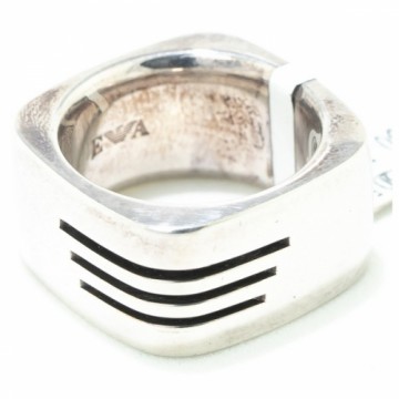 Женские кольца Armani EG1039505 (Размер 14)