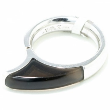 Женские кольца Armani EG1017506 (Размер 17)
