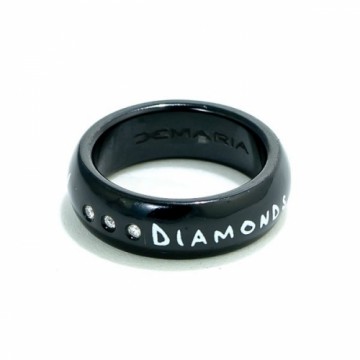 Женские кольца Demaria DM6TMA005-N