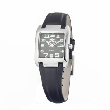 Sieviešu Pulkstenis Time Force TF1998L-05 (Ø 28 mm)