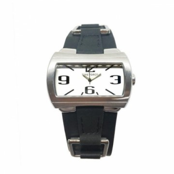 Женские часы Time Force TF3167L (37 mm) (Ø 37 mm)