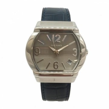 Женские часы Time Force TF3336L04 (37 mm) (Ø 37 mm)