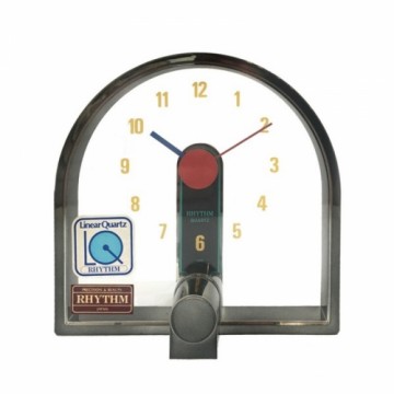 Unisex Pulkstenis Kyboe KYHS-008-RED