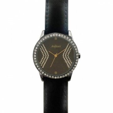 Часы унисекс Arabians DBA2088P (40 mm) (Ø 40 mm)