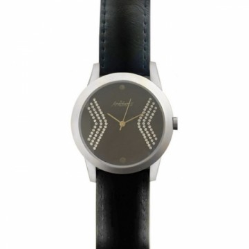 Часы унисекс Arabians DBA2091L (40 mm) (Ø 40 mm)