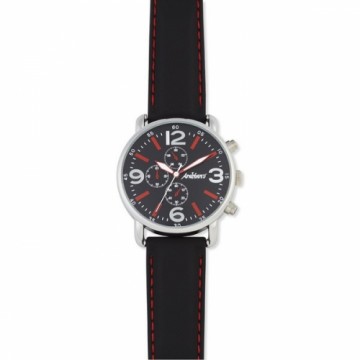 Мужские часы Arabians HBA2259N (43 mm) (Ø 43 mm)