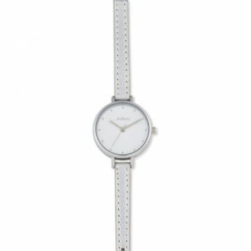 Женские часы Arabians DBA2265S (33 mm) (Ø 33 mm)