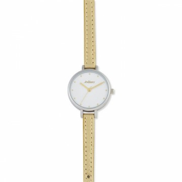 Женские часы Arabians DBA2265G (33 mm) (Ø 33 mm)
