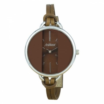 Женские часы Arabians DBA2240M (39 mm) (Ø 39 mm)