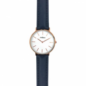 Часы унисекс Arabians DPA2231A (35 mm) (Ø 35 mm)