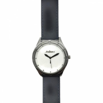 Мужские часы Arabians HBP2210B (45 mm) (Ø 45 mm)