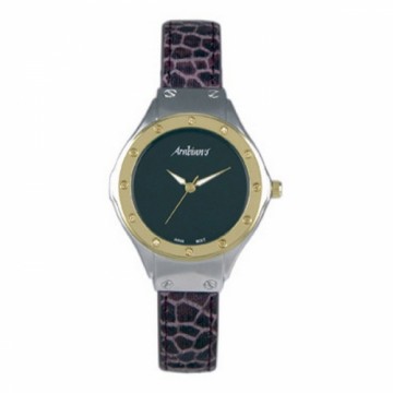 Женские часы Arabians DPA2167M (33 mm) (Ø 33 mm)