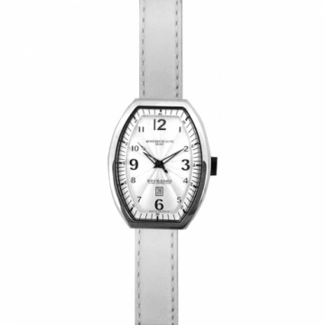 Женские часы Montres de Luxe 09EX-LAS-8300 (39 mm) (Ø 39 mm)