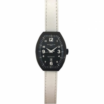 Женские часы Montres de Luxe 09EX-LAB-8300 (35 mm) (Ø 35 mm)