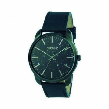 Unisex Pulkstenis Snooz (44 mm) (ø 44 mm)