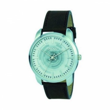 Unisex Pulkstenis Snooz (44 mm) (ø 44 mm)