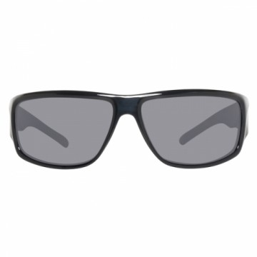 Мужские солнечные очки Time Force TF40003 (Ø 66 mm)
