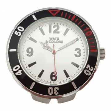Часы унисекс Watx & Colors RWA1622