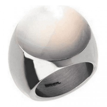 Sieviešu Gredzens Breil BR-007 (16,56 mm) (12 Izmērs)