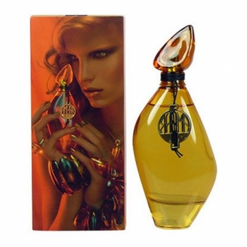 Женская парфюмерия Ambar Jesus Del Pozo EDT (100 ml)