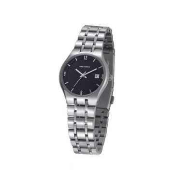 Sieviešu Pulkstenis Time Force TF4012L01M (29 mm) (Ø 29 mm)