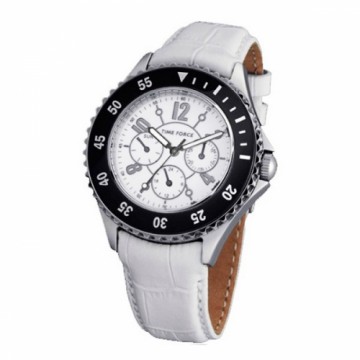 Женские часы Time Force TF3300L02 (Ø 40 mm)