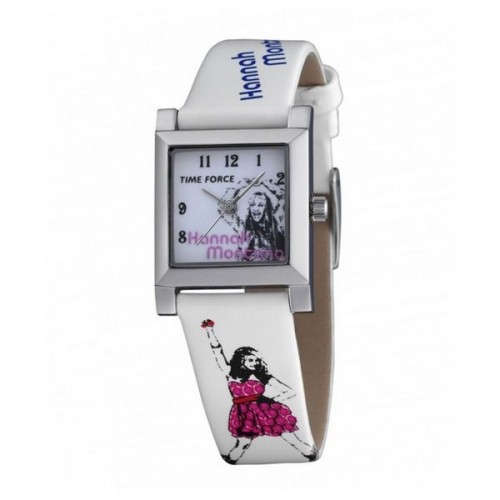 Детские часы Time Force HM1005 (27 mm) (27 mm) image 1