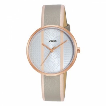 Женские часы Lorus RG218RX9 (Ø 32 mm) (Ø 32 mm)