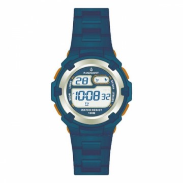 Женские часы Radiant RA446601 (34 mm) (Ø 34 mm)
